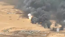 saudi