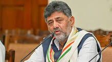 dk-shivakumar