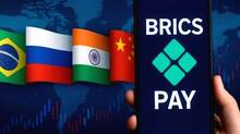 brics-pay
