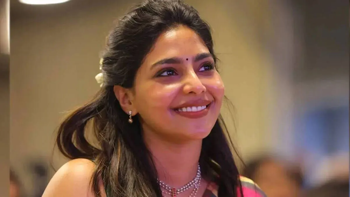 aishwarya-lekshmi