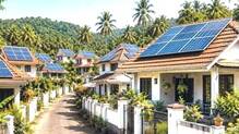 solar