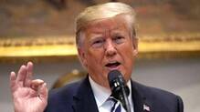 us-president-donald-trump