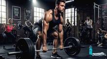 gym-workout