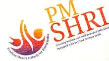 pm-shri