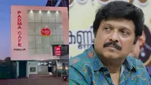 ganesh-kumar