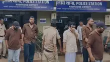 rajeesh