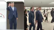 xi-jinping-