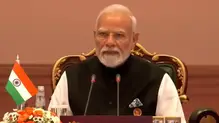 modi