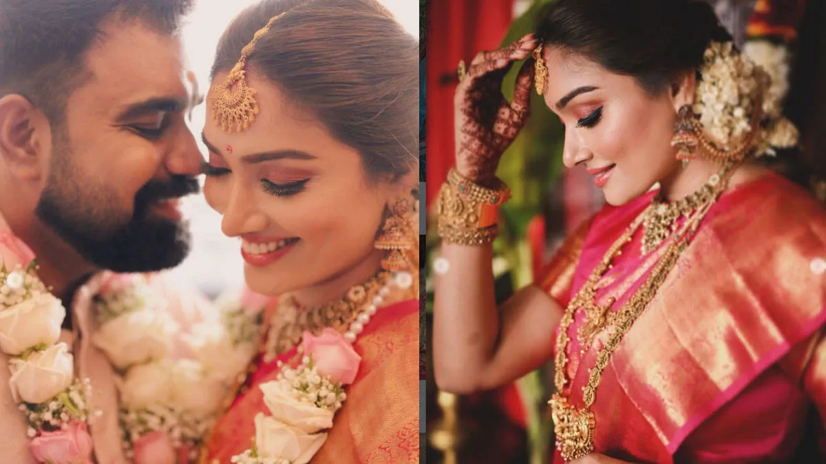 aishwarya-devan