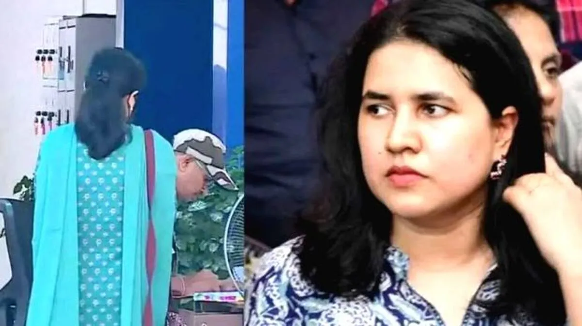 veena-vijayan