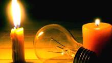 load-shedding