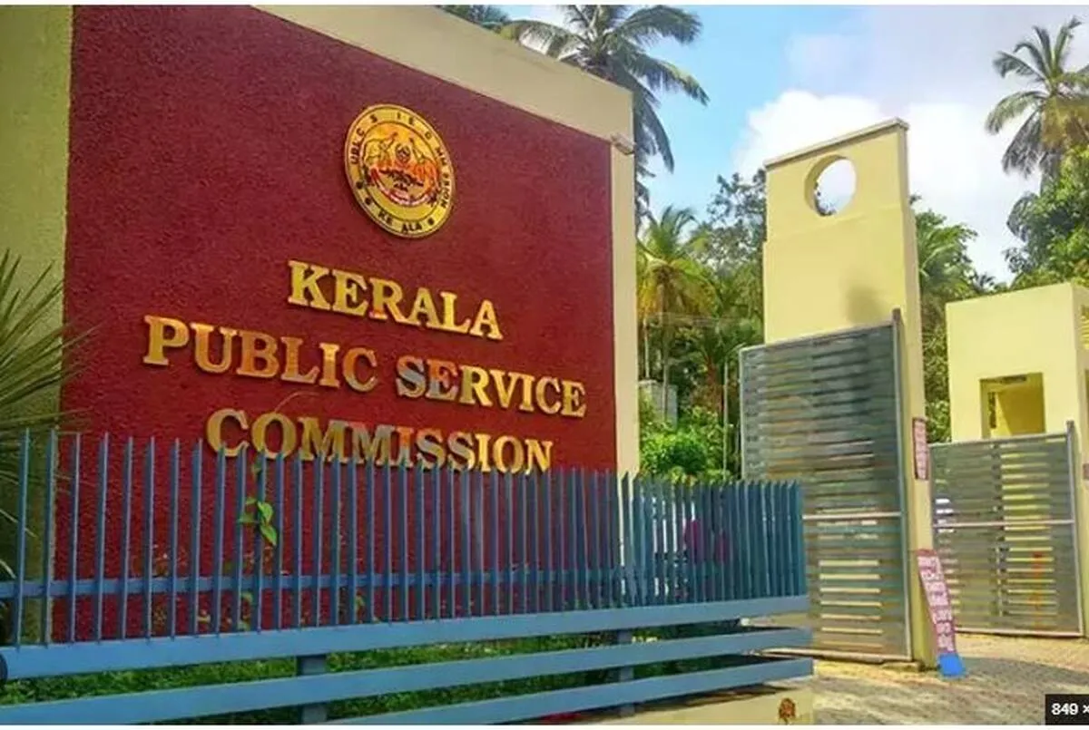 psc