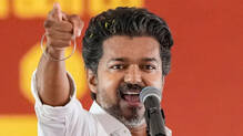 vijay