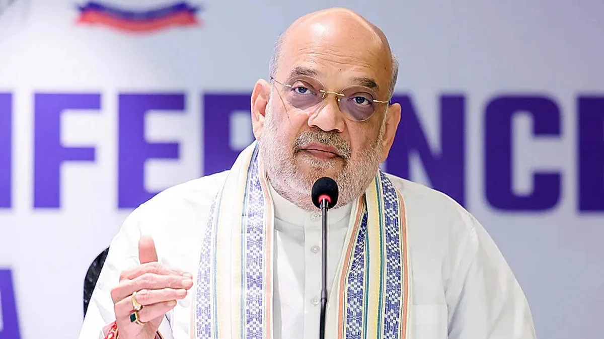 amit-shah