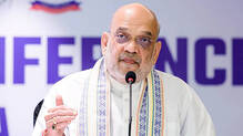 amit-shah