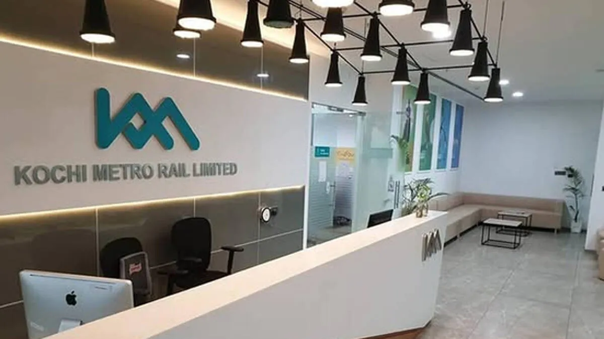 headquarters-of-kochi-met