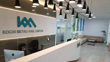 headquarters-of-kochi-met