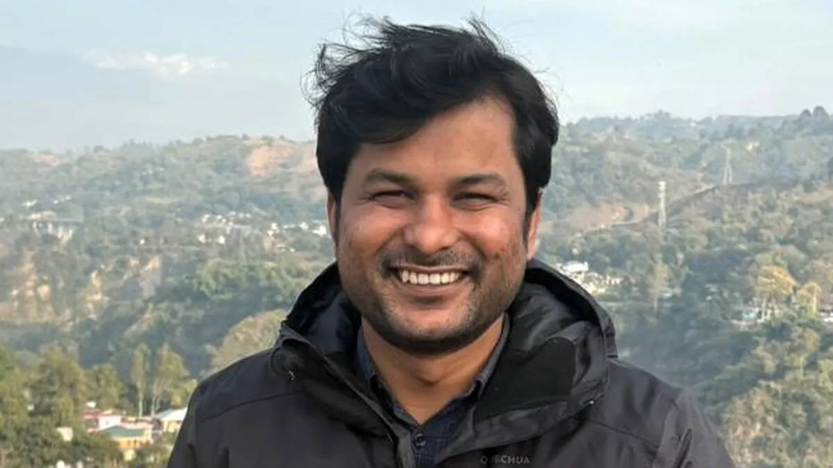 jayanta-sarkar-