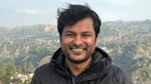 jayanta-sarkar-