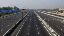six-lane-highway