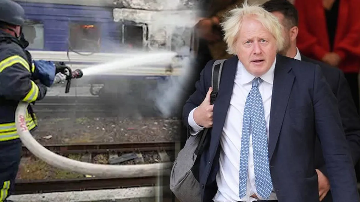 boris-johnson-