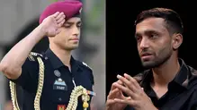 rishabh-singh-sambyal