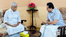 sukumaran-nair