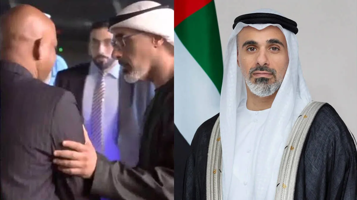 abu-dhabi-crown-prince-