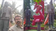 pv-rajeevan-and-his-che-g
