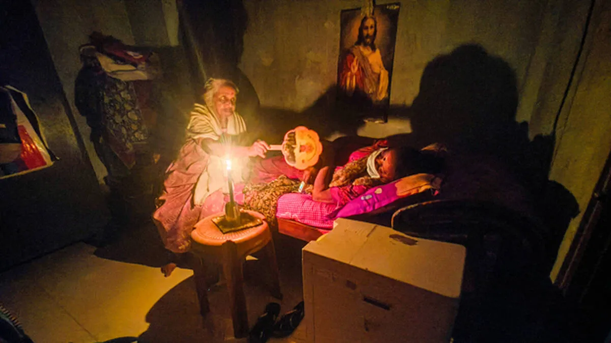 powercut-loadshedding