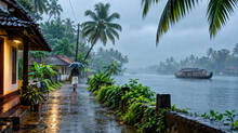 kerala-rain