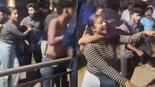 kochi-drunken-brawl-