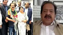 chennithala