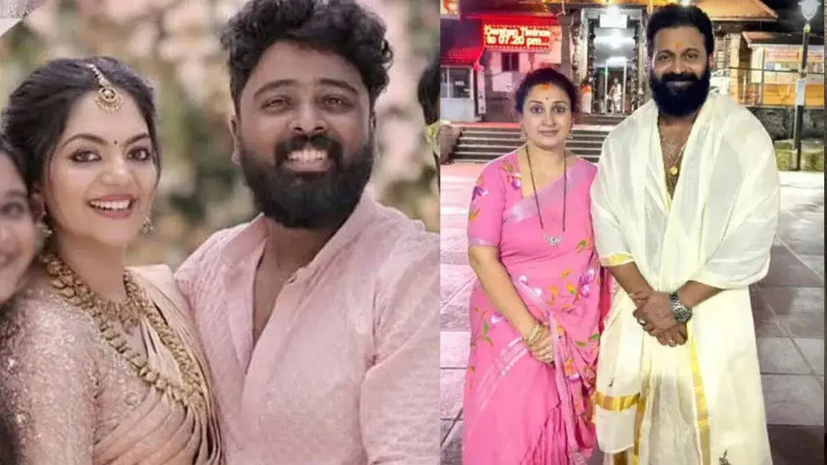 rishab-shetty