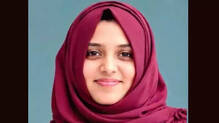 afeena-raheem