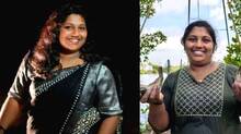 thamburu