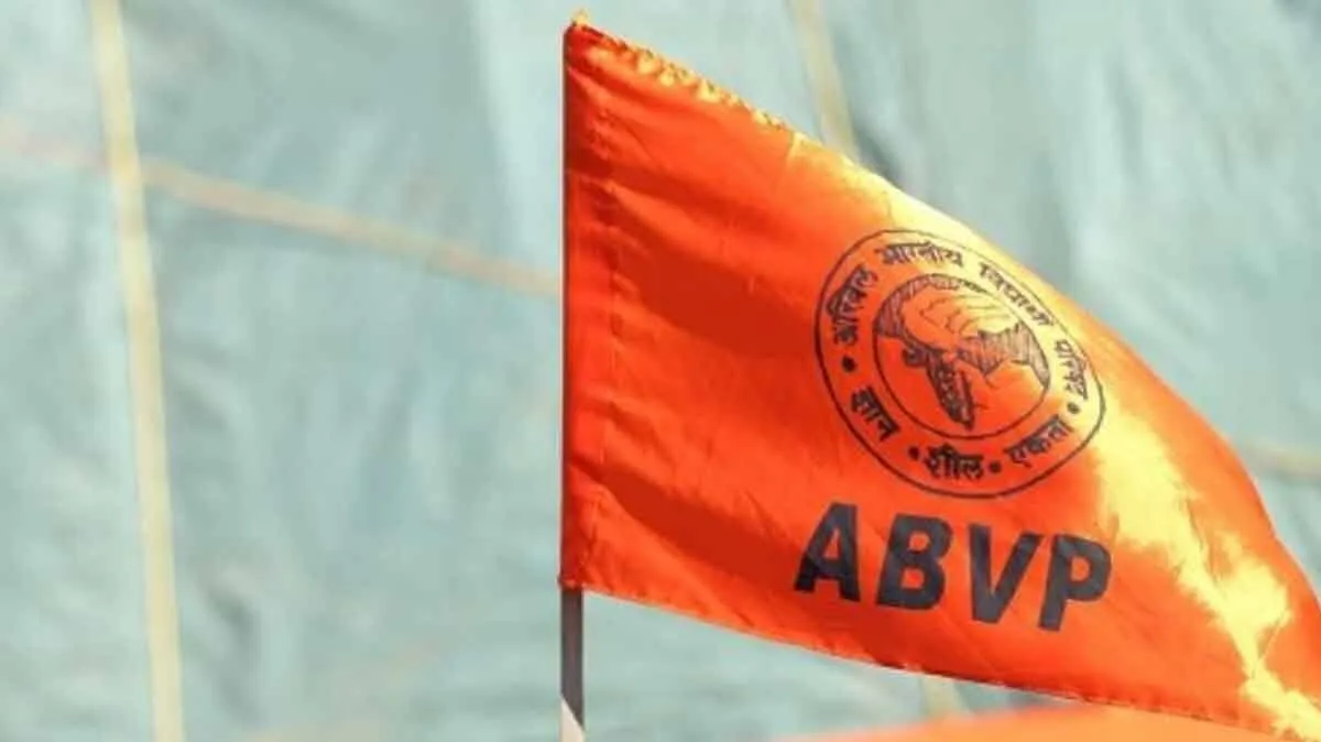 abvp