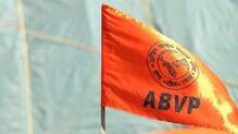 abvp