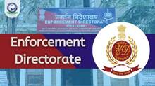 enforcement-directorate