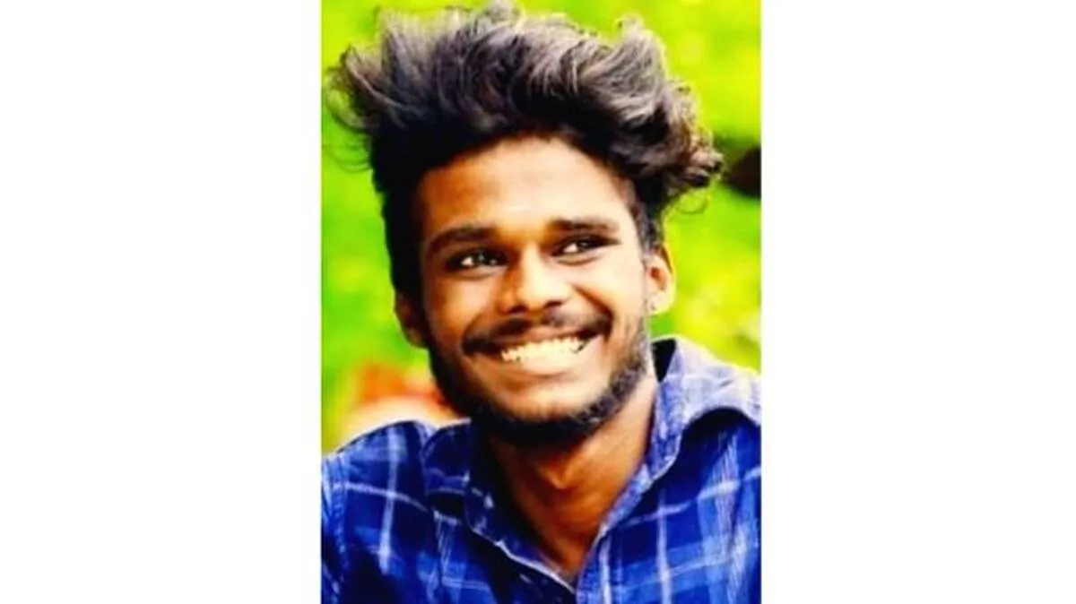 vignesh-krishna
