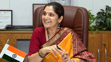 anu-kumari