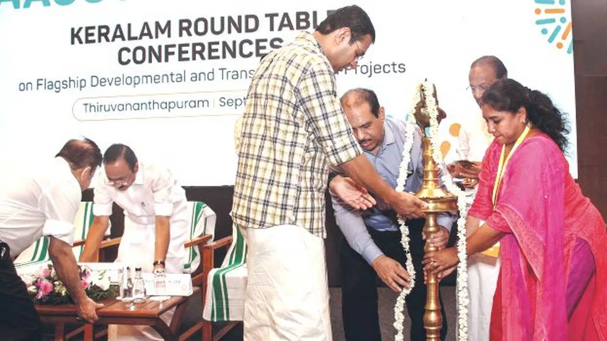 reimagining-keralam-confe
