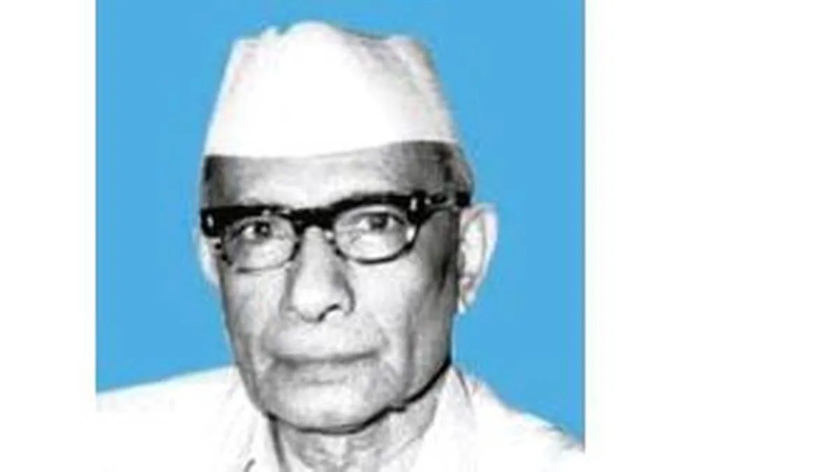 k-sukumarnan-
