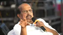 g-sudhakaran