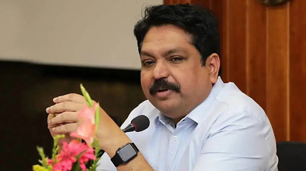 tomin-thachankary