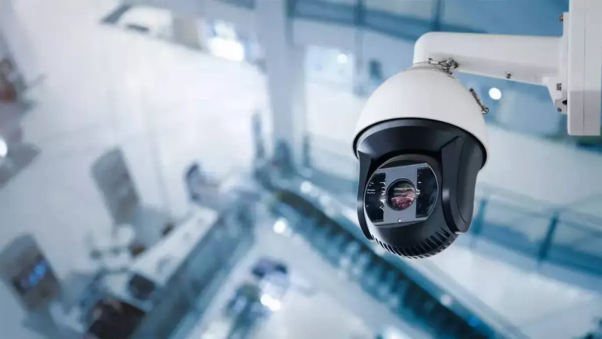 cctv