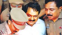 tomin-thachankary