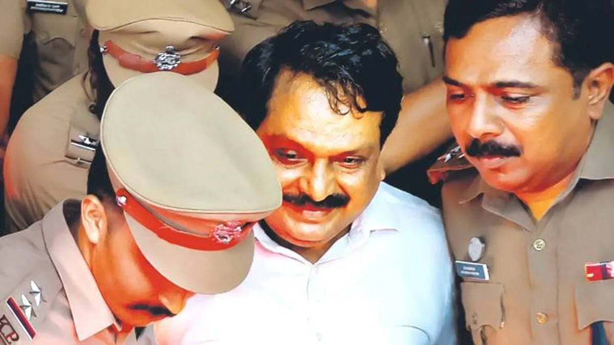 tomin-thachankary