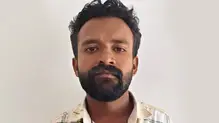 suhail-peringodan