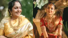 sindhu-krishna